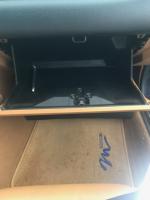 Mazda Miata M Edition 1996 года
